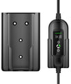 EV Wallbox Control Box Brakett for NOEIFEVO 11KW 3,6KW EV Lader