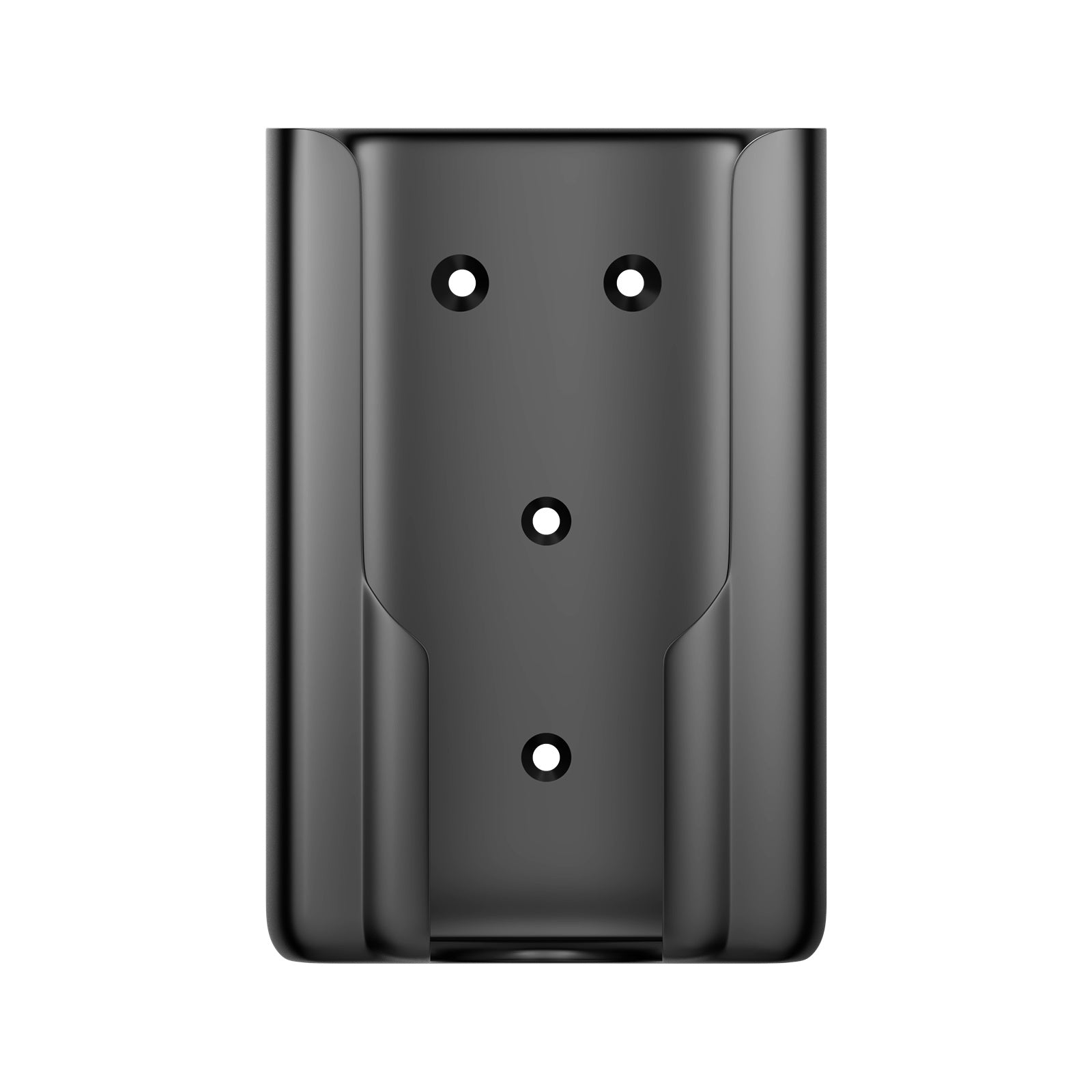 EV Wallbox Control Box Brakett for NOEIFEVO 11KW 3,6KW EV Lader