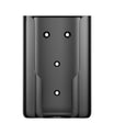EV Wallbox Control Box Brakett for NOEIFEVO 11KW 3,6KW EV Lader
