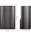 EV Wallbox Control Box Brakett for NOEIFEVO 11KW 3,6KW EV Lader