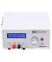 NOEIFEVO EBD-A20H Probador de baterías 0–30 V 0,01–20 A 200 W Dispositivo multifuncional de carga y descarga, DE compatible con control por software en línea para PC