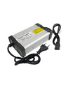 NOEIFEVO 58.4V 8A Lifepo4 batterilader for 16S 48V(51.2V) Lifepo4 batteripakke
​
