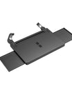 Multifunktionaler Lenkrad-Tisch fürs Auto – ideal zum Essen, Arbeiten oder als Laptop-Ablage unterwegs Portable Car Tray Table for all vehicles