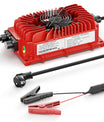 NOEIFEVO 36V 20A Battery Charger For Lead-Acid, AGM & Gel Batteries - Golf Cart Charger